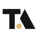 The Anh logo